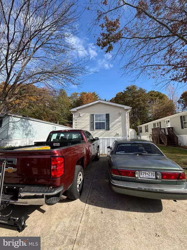 Severn, MD 21144,8023 FAIR BREEZE DR