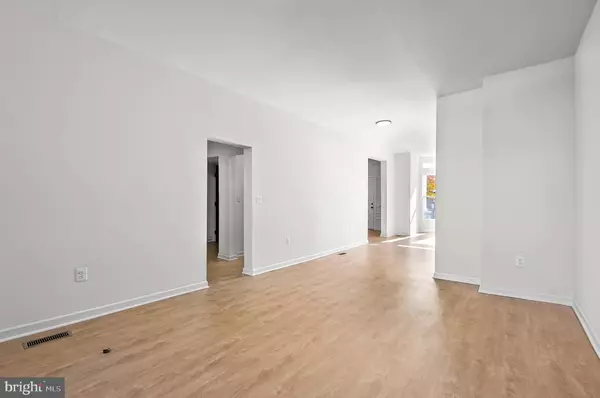 Baltimore, MD 21216,2312 W LANVALE ST