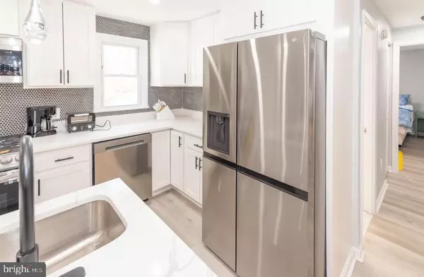 Silver Spring, MD 20910,114 GENEVA AVE