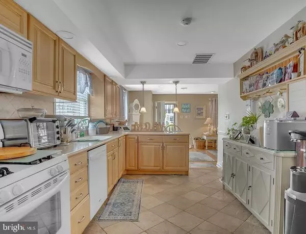 Margate City, NJ 08402,7510 FREMONT AVE