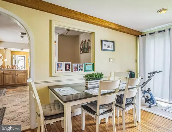 Margate City, NJ 08402,7510 FREMONT AVE