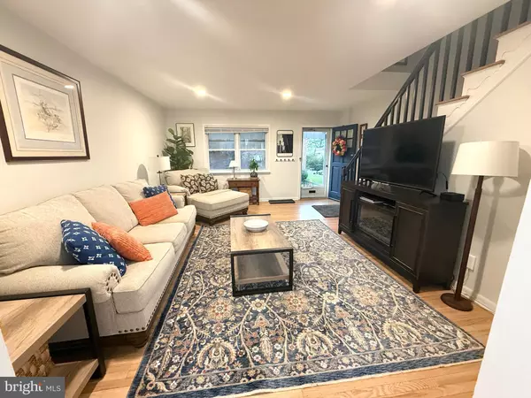 Philadelphia, PA 19129,3633 WEIGHTMAN ST