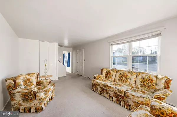 Dover, DE 19904,281 KESSELRING AVE