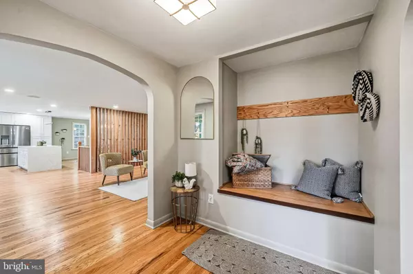 Phoenixville, PA 19460,270 JUG HOLLOW RD