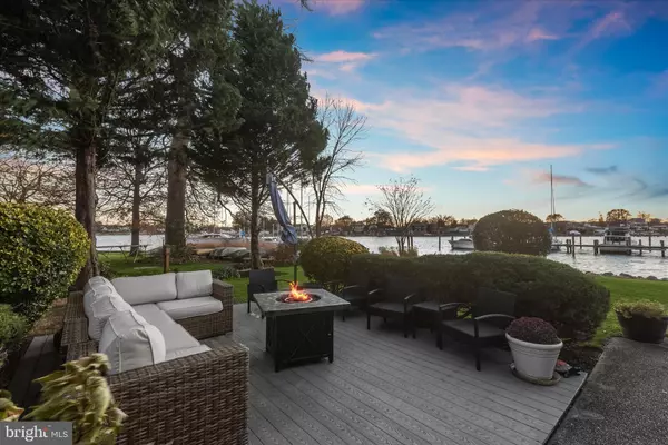 Baltimore, MD 21220,60 DOGWOOD DR