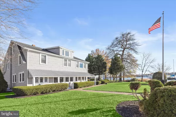 Baltimore, MD 21220,60 DOGWOOD DR