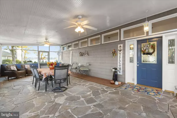 Baltimore, MD 21220,60 DOGWOOD DR