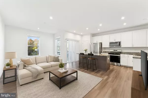 Severn, MD 21144,7808 WOLF RUN LN