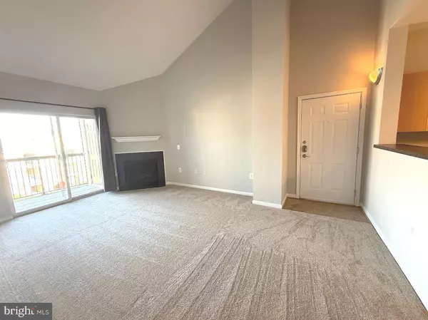 Centreville, VA 20120,5132-K BRITTNEY ELYSE CIR #K