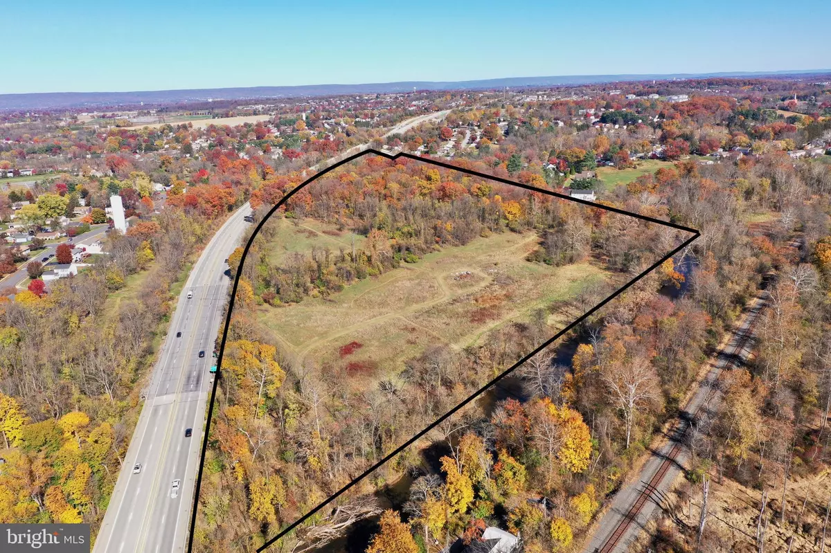 Mechanicsburg, PA 17055,GRANTHAM RD