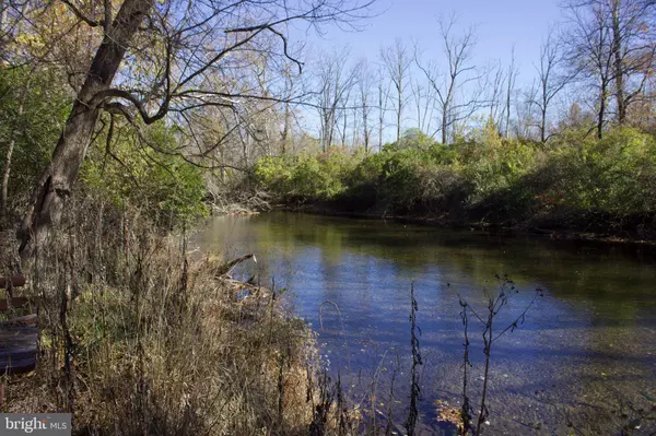 Mechanicsburg, PA 17055,GRANTHAM RD