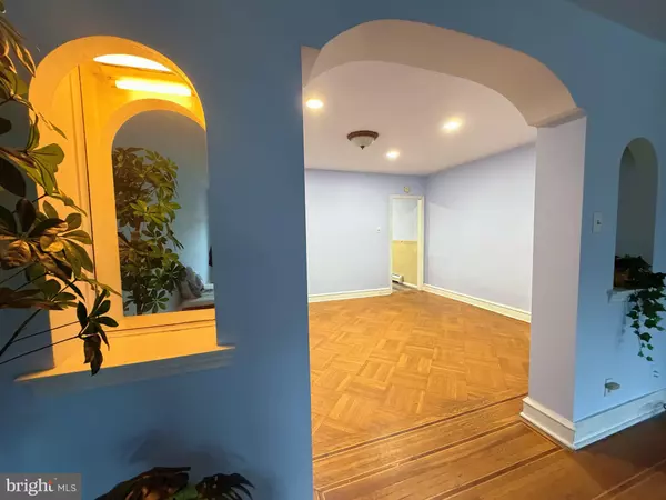 Philadelphia, PA 19136,3307 SHEFFIELD