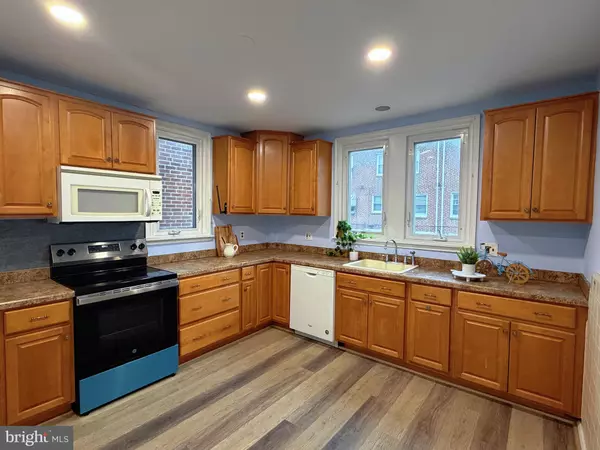 Philadelphia, PA 19136,3307 SHEFFIELD