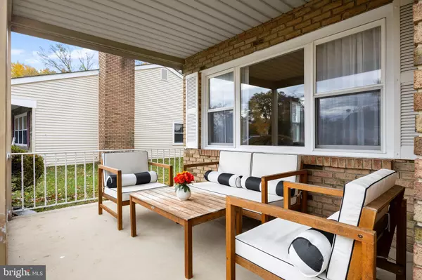 Southampton, NJ 08088,81 SHEFFIELD PL