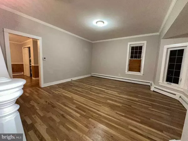 Clementon, NJ 08021,220 BERLIN RD