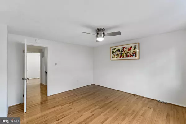 Gaithersburg, MD 20878,210 WHITCLIFF CT