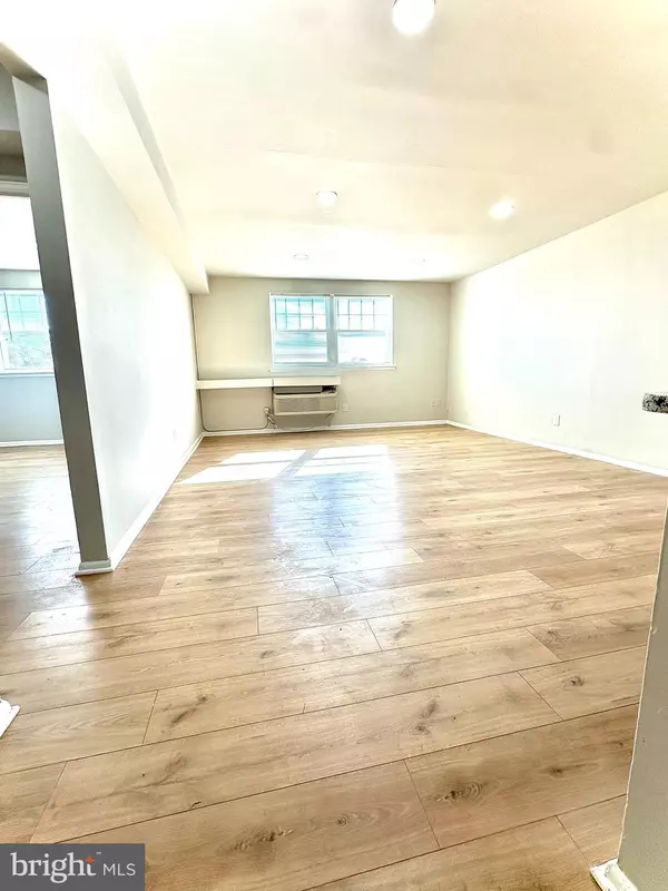 Philadelphia, PA 19136,3408 RHAWN ST #D7