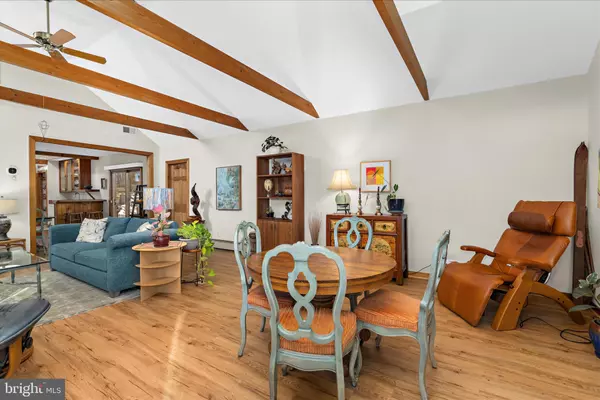 Annapolis, MD 21401,336 EPPING WAY