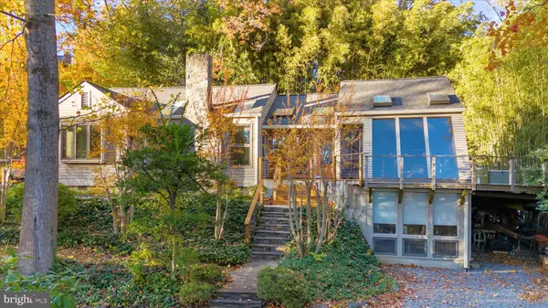 Annapolis, MD 21401,336 EPPING WAY