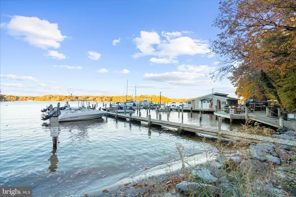 Annapolis, MD 21401,336 EPPING WAY