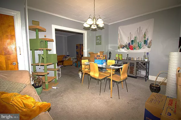 Baltimore, MD 21224,520 TOLNA ST