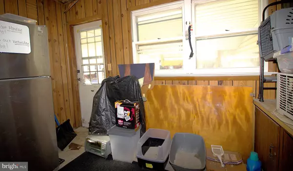 Baltimore, MD 21224,520 TOLNA ST