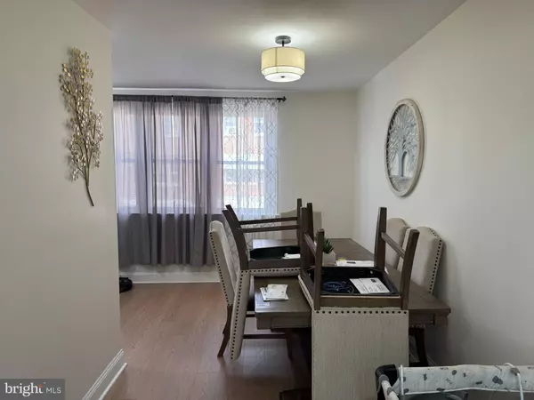 Philadelphia, PA 19135,6302 HEGERMAN ST