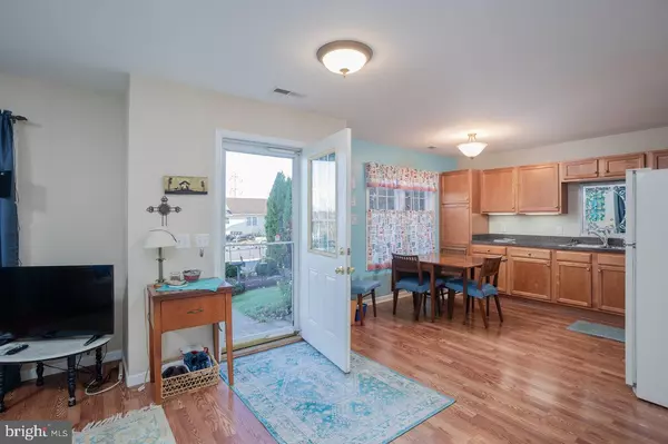 Rockingham, VA 22801,3200 JOPPA CT