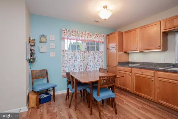 Rockingham, VA 22801,3200 JOPPA CT