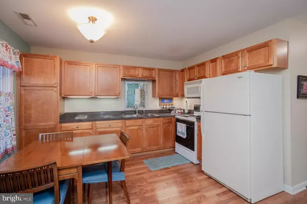 Rockingham, VA 22801,3200 JOPPA CT