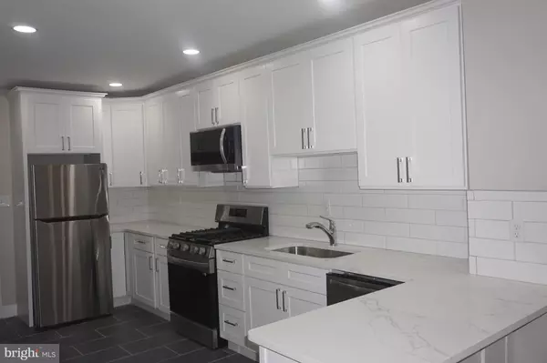 Wilmington, DE 19805,223 WOODLAWN AVE