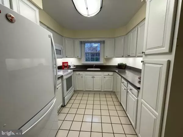 Alexandria, VA 22311,2455 N STEVENS ST