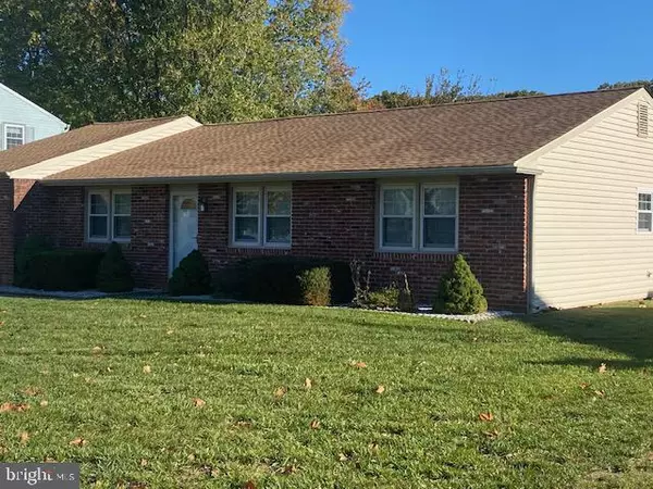 Sewell, NJ 08080,19 MARINER DR