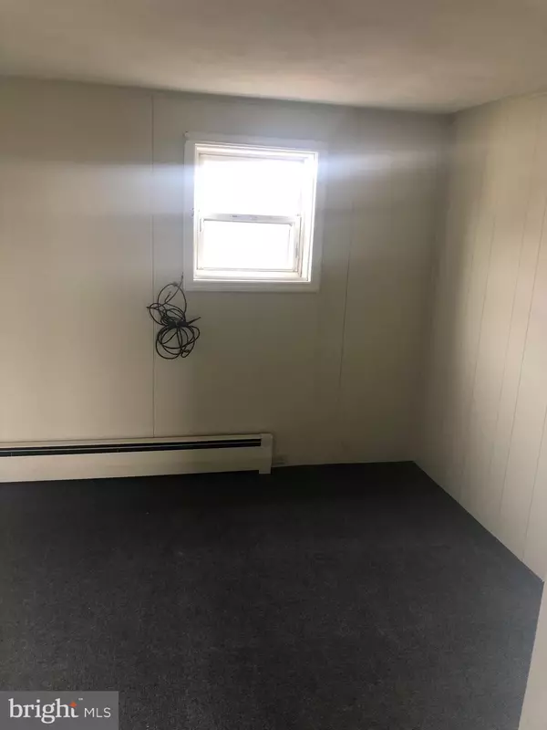 Milton, PA 17847,107 LOWER MARKET ST