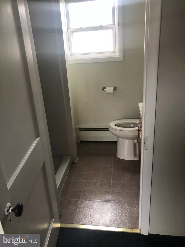 Milton, PA 17847,107 LOWER MARKET ST