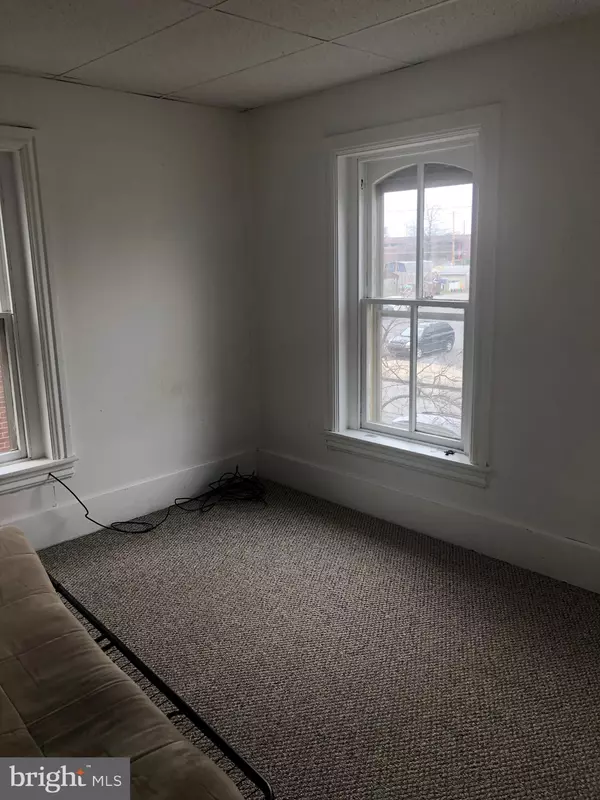 Milton, PA 17847,107 LOWER MARKET ST