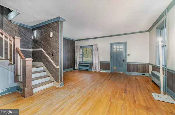 Millerstown, PA 17062,35 AND 35A N MARKET ST