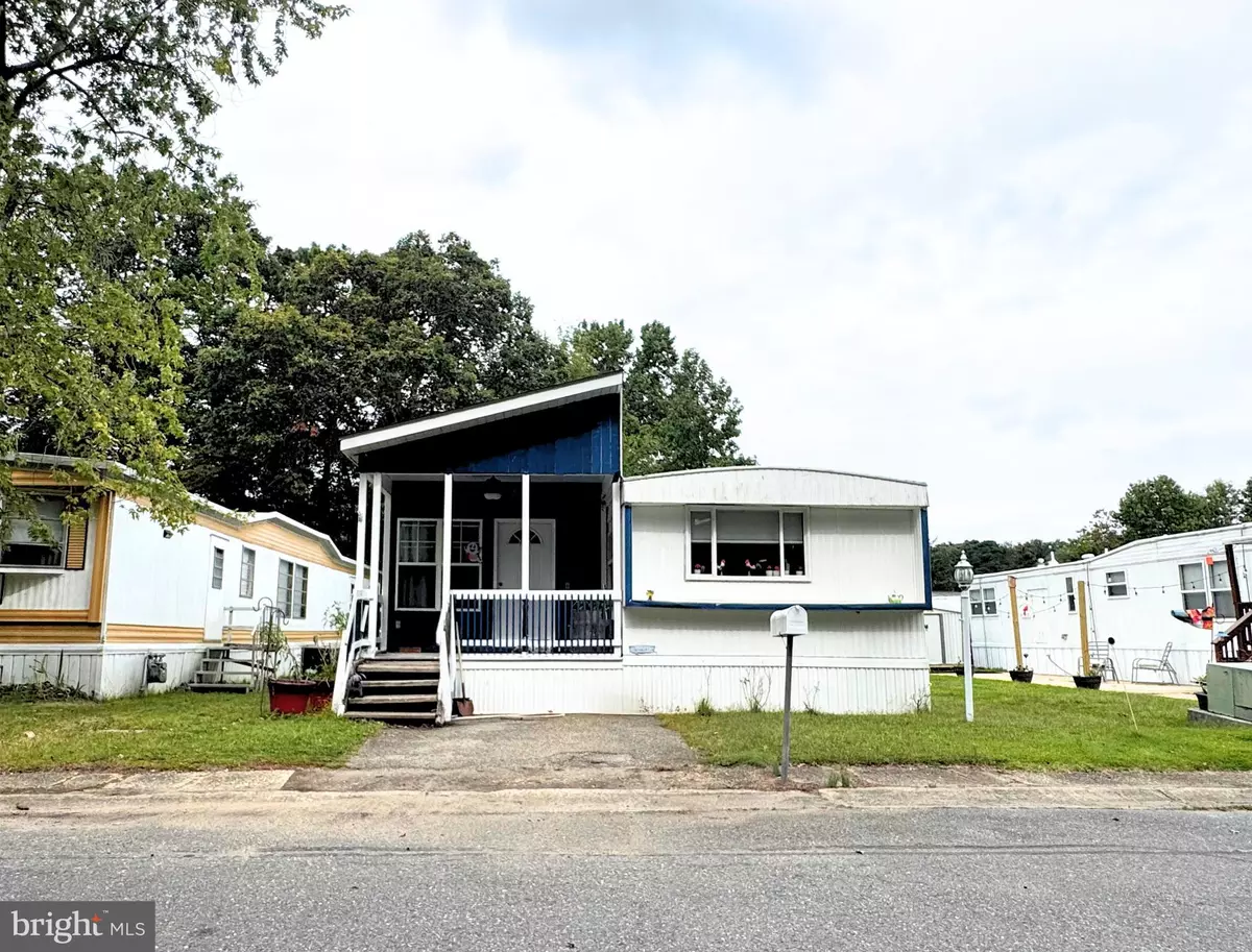 Jackson, NJ 08527,18 ALEXANDER AVE