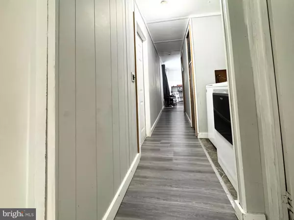 Jackson, NJ 08527,18 ALEXANDER AVE