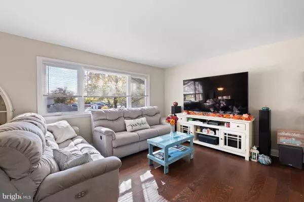 Wilmington, DE 19808,1127 FLINT HILL RD