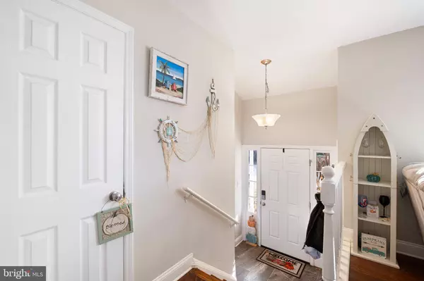 Wilmington, DE 19808,1127 FLINT HILL RD