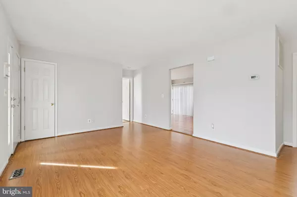 Stafford, VA 22556,4 CHESTNUT LN