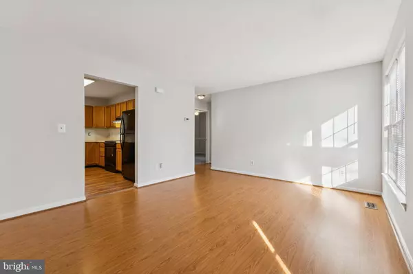 Stafford, VA 22556,4 CHESTNUT LN