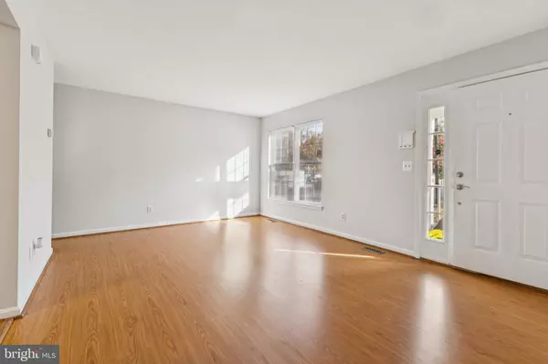 Stafford, VA 22556,4 CHESTNUT LN