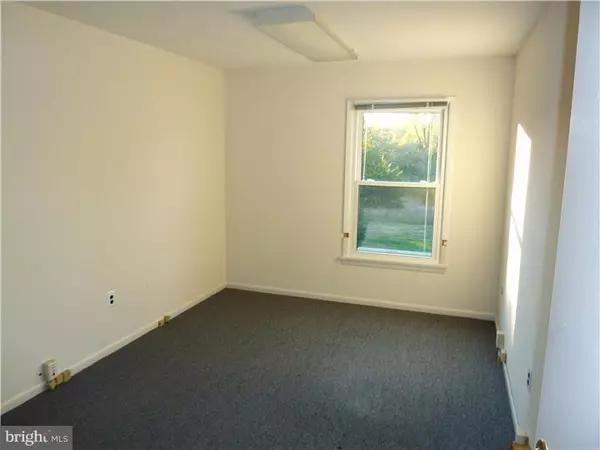 Medford, NJ 08055,Address not disclosed