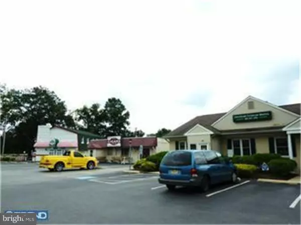 Medford, NJ 08055,Address not disclosed