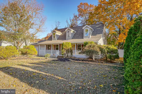 Pennsville, NJ 08070,90 SANFORD ROAD