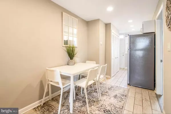 Washington, DC 20002,1149 SUMMIT ST NE #2