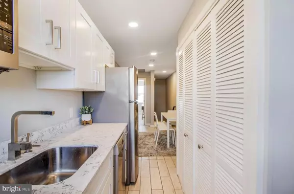 Washington, DC 20002,1149 SUMMIT ST NE #2