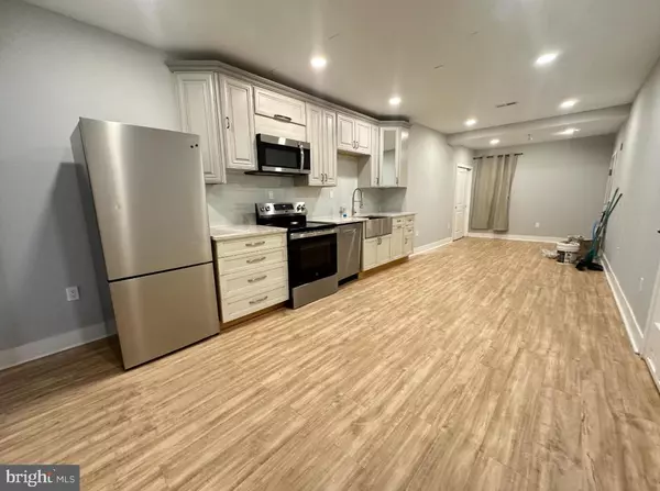 Philadelphia, PA 19145,1713 S 22ND ST #1R